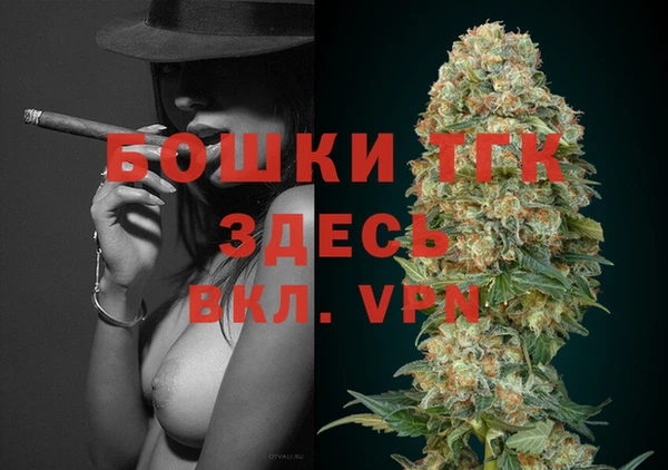 тгк Абинск