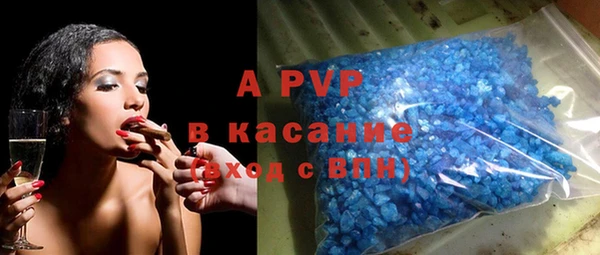 прущие крисы Алзамай